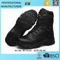 Hot Sale Military Army Combat Boots